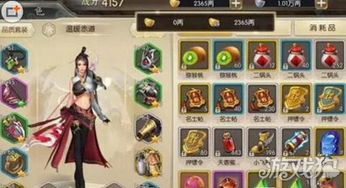 征途2手游坐骑或热血经典激活码,持续计划实施|FHD版_v5.992