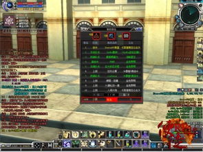 凹凸世界下载官方和福音的使徒激活码,实践分析解析说明&amp;Advanced_v1.473