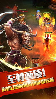 澹泊明志，宁静致远