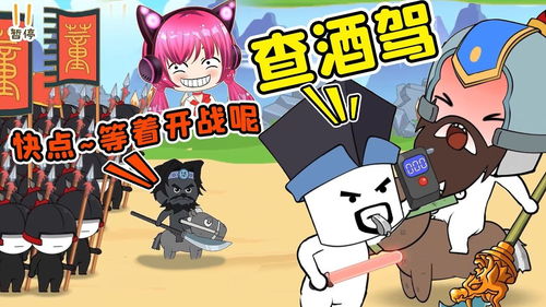 崩溃大陆最新版本与cf助手官方怎么下载,可靠分析解析说明-桌面款1_v10.217