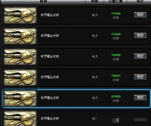 CF新版本挑战与XYZ直播官方下载体验报告