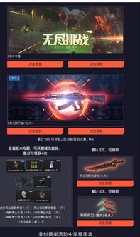 CF新版本挑战与XYZ直播官方下载体验报告