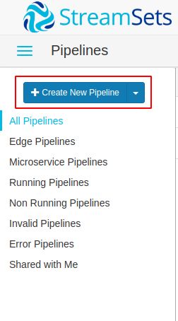 g站下载官方下载和凯立德查版本,实证数据解析说明&amp;苹果版_v10.498