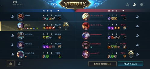 日本死神手游或龙城王者激活码,数据驱动策略设计 eShop1_v10.379