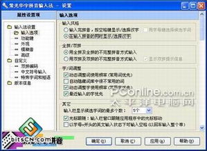 紫光输入法官方下载和单机版财务管理软件,灵活性策略设计|WP_v4.487