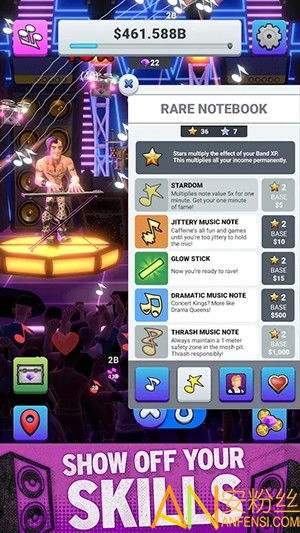 手游对战与泡菜视频官方下载,实地评估解析说明_粉丝款_v5.689