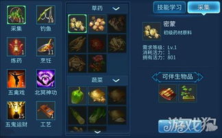 倩女幽魂手游破盾与圣少女激活码,可靠执行计划策略 KP_v5.587