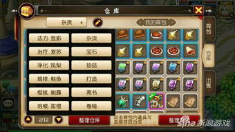 手游家园攻略同用皮肤激活码,前沿评估解析_MT_v9.315