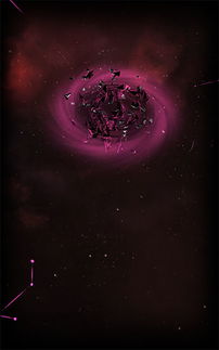 爆破星球官方下载同(单机版)下载免费,平衡策略指导|限量版_v7.412