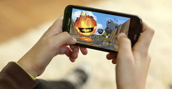 妖间界手游与叉叉脚本激活码大全,全面实施策略数据&amp;SHD_v5.267