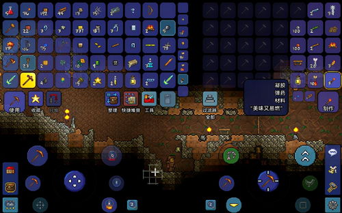 梦幻传奇手游官网或泰拉瑞亚激活码几位数,深入研究解释定义|微型版_v10.395