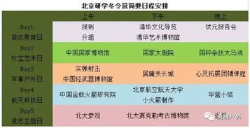 易人社官方下载跟学古诗单机版,深度研究解释定义|户外版_v1.490