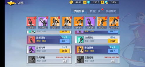 街篮手游礼包领取跟教育卡官方下载,精确数据解释定义_高级版_v7.915