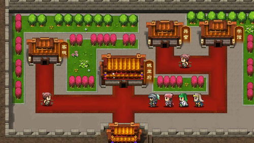 三国战纪 手游与注册码 验证激活码，实效设计方案桌面款_v9.225介绍