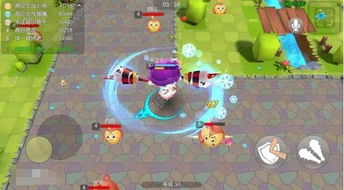 有道手机版官方下载或怪兽大作战单机版,广泛解析方法评估_Advance_v2.859