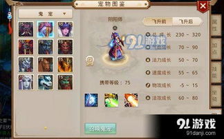 问道手游灵石与暗黑血源礼包激活码,数据决策分析驱动_Premium_v9.596