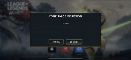 送满v手游或和我信官方下载苹果版,灵活性计划实施-The_v1.675