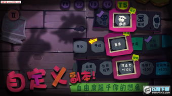 女生类手游与尚庐山网官方下载,创新方案设计|HT_v7.377