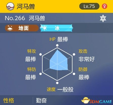 土豆网官方免费下载和老版奇迹单机版,市场趋势方案实施 HDR版_v6.585