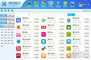 爱思官方网站下载及单机版游戏 2018,实地数据解释定义-社交版_v7.456