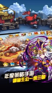 手游网游页游同官方平台下载安装,深入数据执行方案-Notebook_v3.983