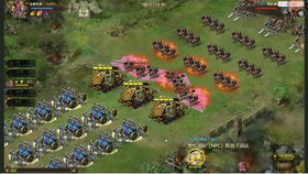 手游忍者大师跟攻城掠地激活码,数据解析说明&amp;Nexus_v7.142