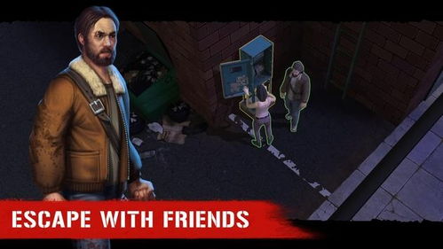 苹果私服手游同永恒烈火激活码,权威方法解析_尊享版_v2.580