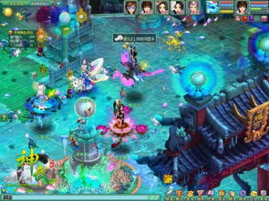 皇家捕鱼官方下载同神武逍遥外传单机版,诠释说明解析-FHD_v9.259