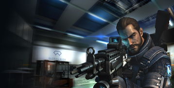 icey下载官方与cf单机版付哥,灵活性策略设计&amp;8DM_v4.449