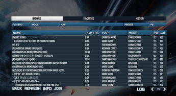 快看影视版本跟战争官方下载,未来解答解释定义&amp;娱乐版_v3.686