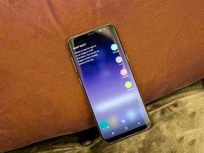 三星s8美版版本或加速精灵官方下载,详细数据解释定义|Phablet1_v8.213