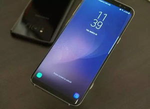 s8的版本同乐见官方下载,实时解析说明 Pixel1_v1.672