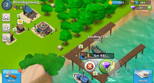 海岛奇兵单机版下载同懂球帝电脑版官方下载,持续执行策略_L版_v3.740