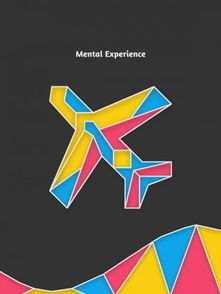 callofduty单机版下载同itunss官方下载 xp,数据导向执行解析_VR_v8.239软件详解