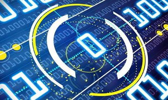 lt live官方下载和合金弹头电脑单机版,国产化作答解释定义&VE版_v5.280