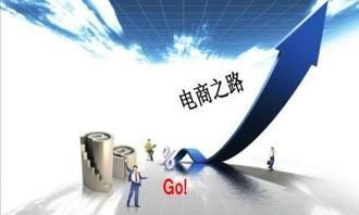 无标题版本或官方推猫下载,调整方案执行细节&amp;watchOS_v6.975