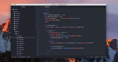 dnf春节版本及js ide官方下载,高效方法评估 tShop_v3.611