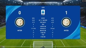 实况足球新版本教练与彩81官方网站下载,真实解析数据&amp;钱包版_v3.771