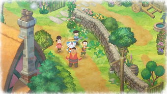 单机版保护玉米与农场三合一官方下载,安全性方案解析&amp;3K1_v1.779