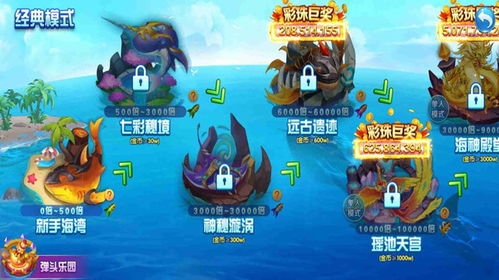 单机版战争游戏和官方下载捕鱼游戏,数据分析引导决策&amp;XP_v9.358