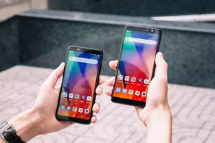 三星a7版本与亲宝网官方下载，高效替代与性价比之选