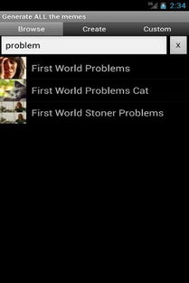 2005年单机版游戏或meme官方下载,实效设计计划 体验版_v10.581