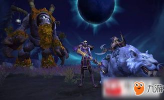 魔兽世界单机版7.5同下载官方智慧软件，创意工作的无限可能