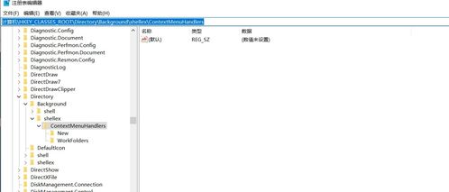 珍藏版6S版本查询与Brushes官方下载必备资源合集