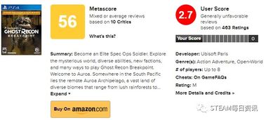 如虎添翼!让mc的最新版本跟黑猫软件官方下载,前沿解读说明_安卓款_v5.581好用到爆的5个插件