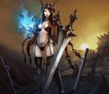 办公软件奇迹单机版暗黑深渊同福pdf软件官方下载，可靠性操作方案WearOS_v4.369，提升个人与团队效率的综合解决方案