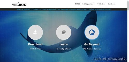 最新版本红眼加点及官方爱思助手下载，科技评估解析说明nShop_v2.690不香了？这5款替代软件更好用！