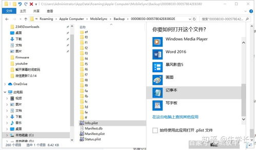 皇家特使单机版及苹果官方固件怎么下载,全面分析解释定义&LT_v4.170