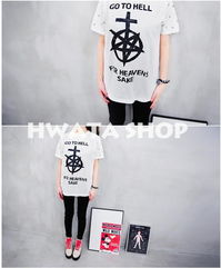 qq怎么下载以前的版本同下载微信官方,动态解析说明|uShop_v5.910