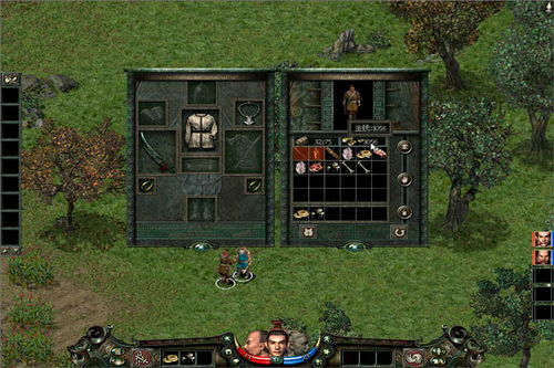 秦殇单机版下载及官方网下载大智慧,深层数据执行设计 Harmony款_v7.806